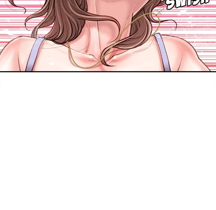 Chapter 14, page 31