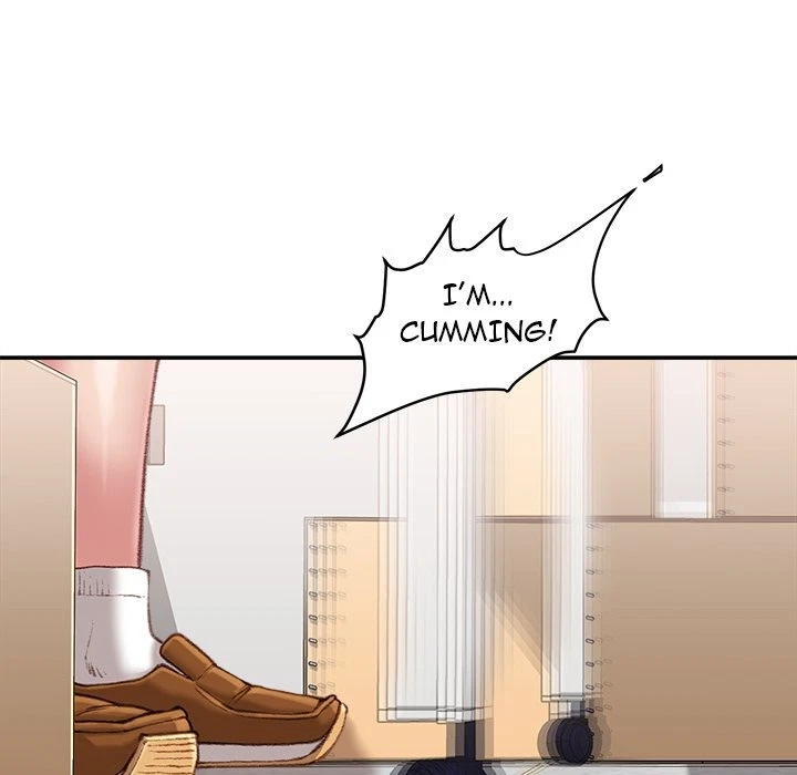 Chapter 14, page 32