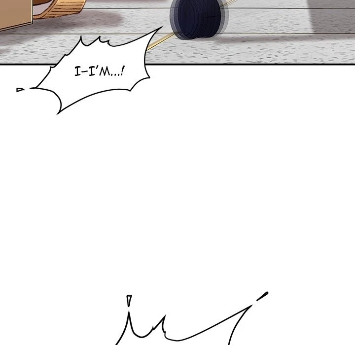 Chapter 14, page 33