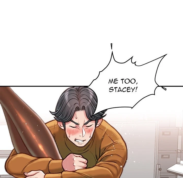 Chapter 14, page 36