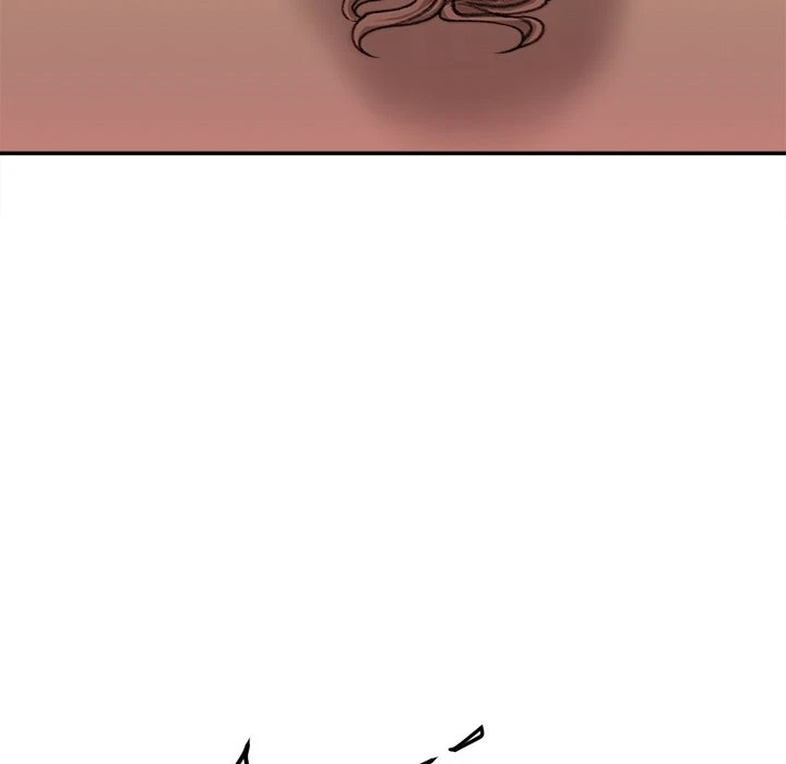 Chapter 14, page 38