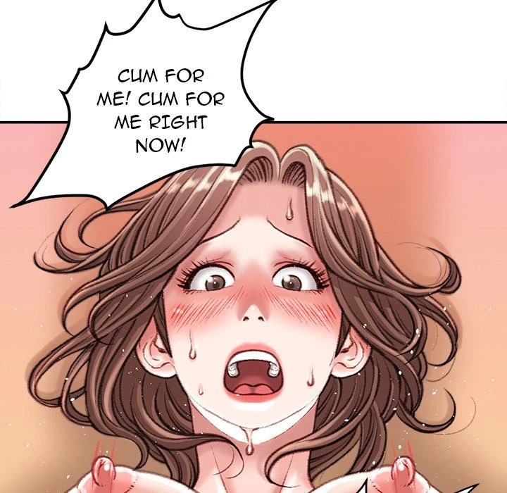 Chapter 14, page 39