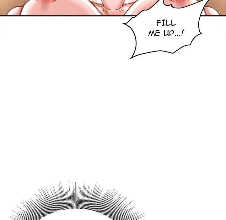 Chapter 14, page 40