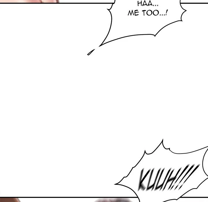 Chapter 14, page 42
