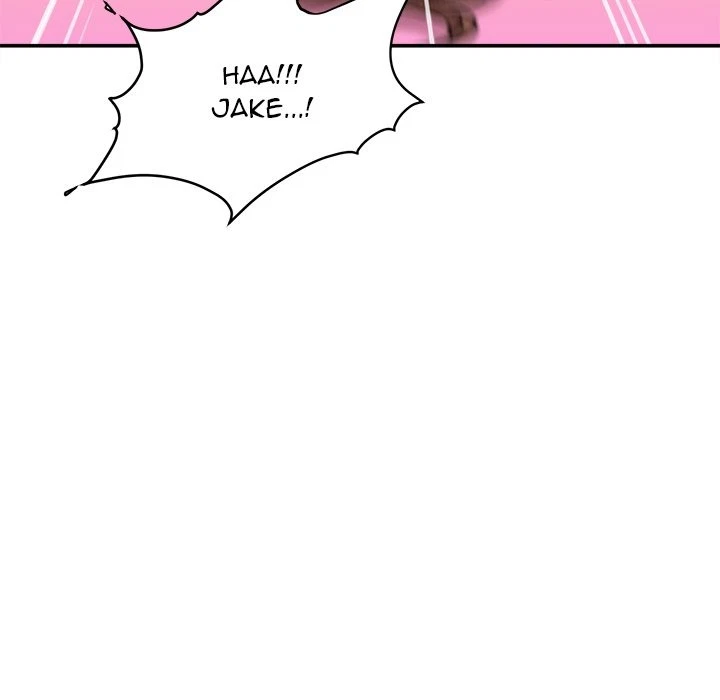 Chapter 14, page 45