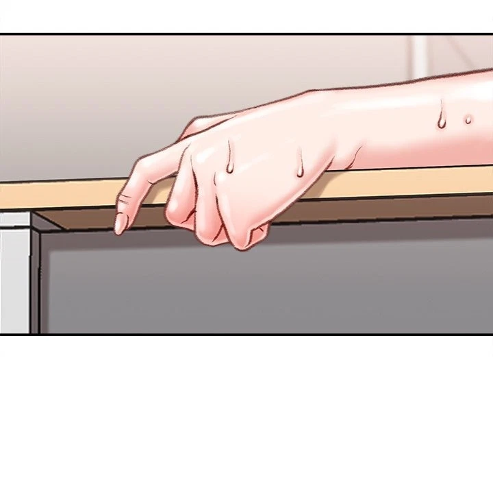 Chapter 14, page 46