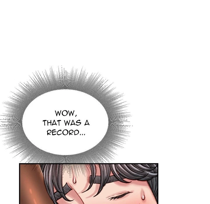 Chapter 14, page 47