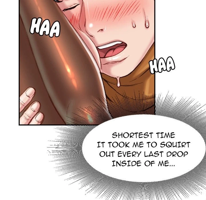 Chapter 14, page 48