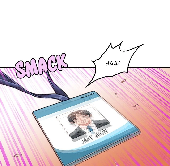 Chapter 14, page 5