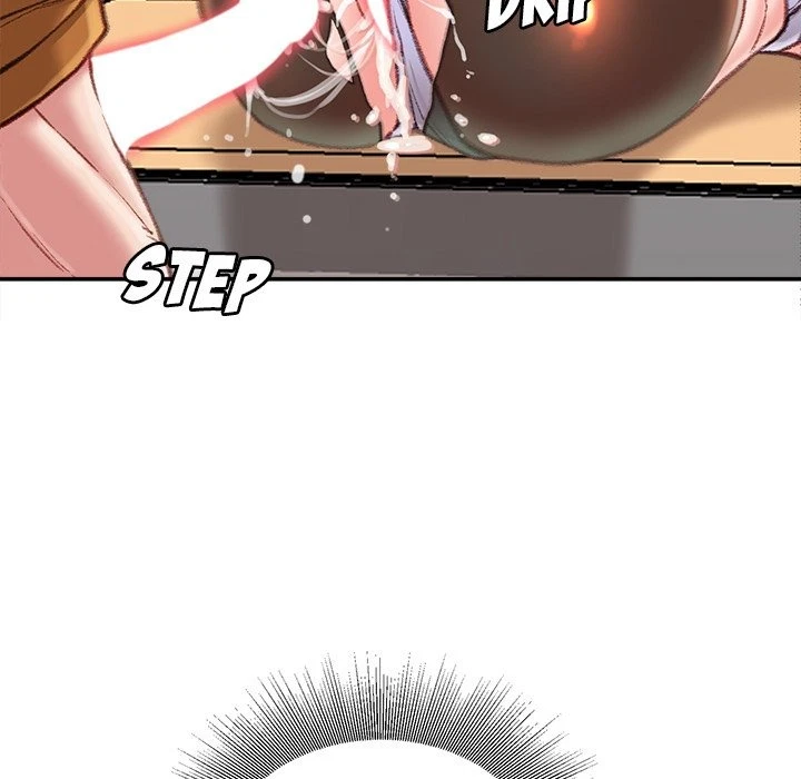 Chapter 14, page 50