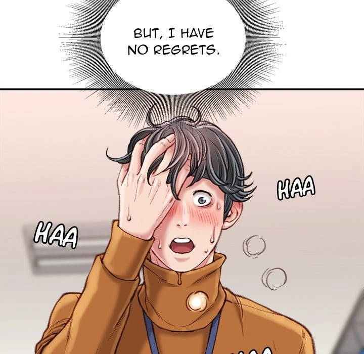 Chapter 14, page 51