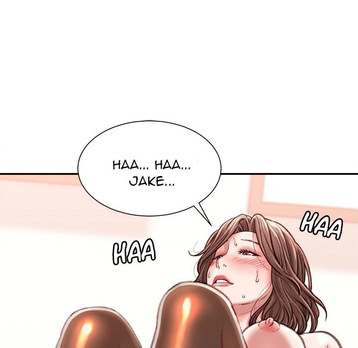 Chapter 14, page 53