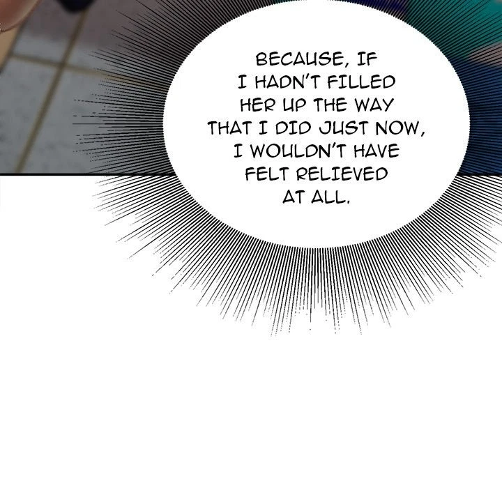 Chapter 14, page 55