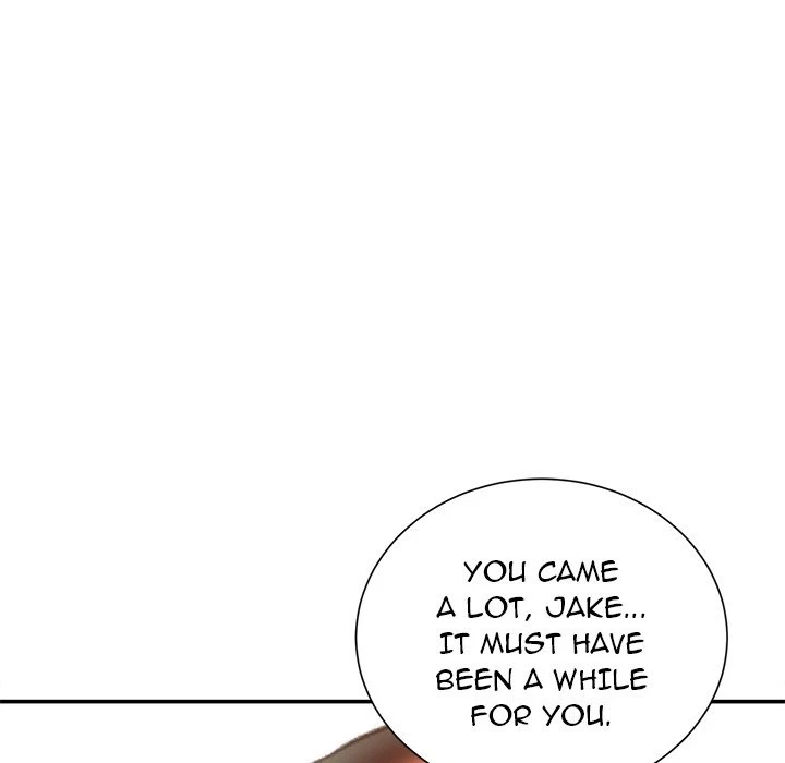 Chapter 14, page 58