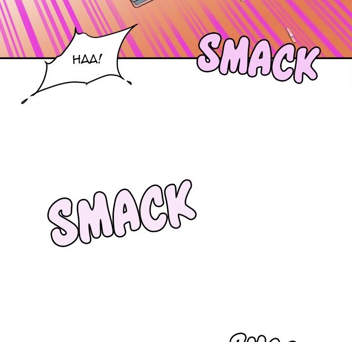 Chapter 14, page 6