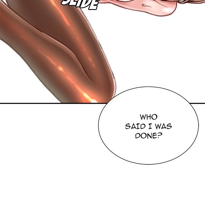 Chapter 14, page 60