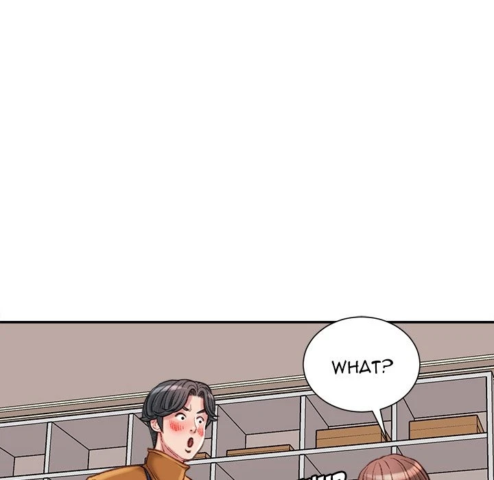 Chapter 14, page 61