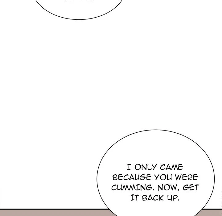 Chapter 14, page 63