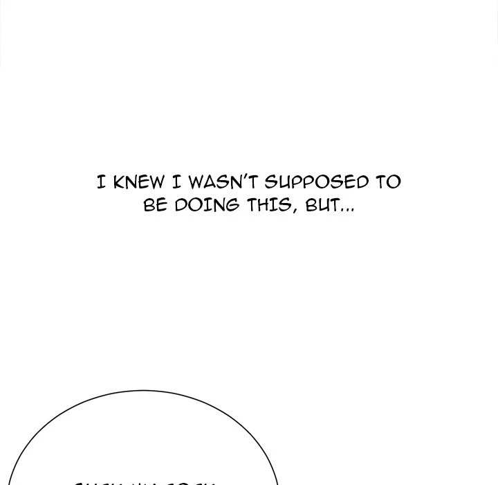 Chapter 14, page 65