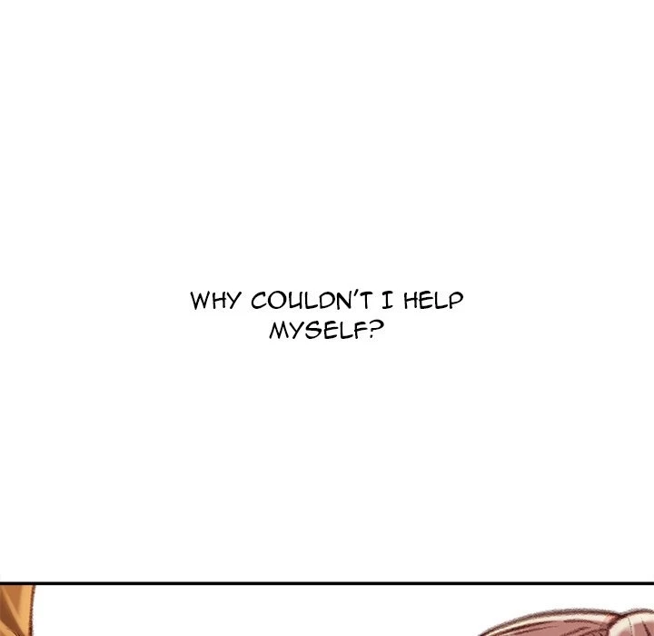 Chapter 14, page 67