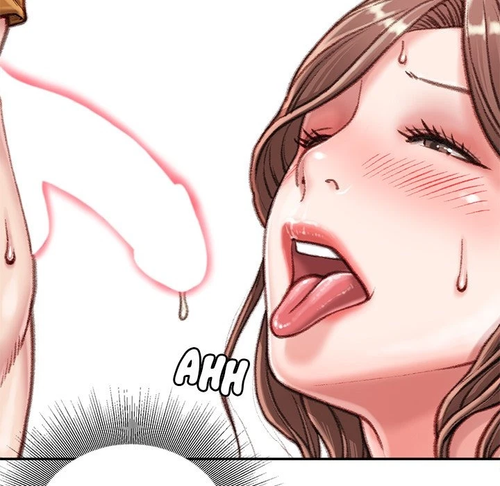 Chapter 14, page 68