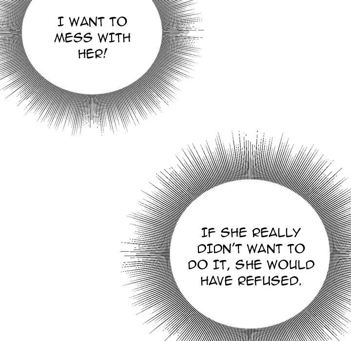 Chapter 14, page 69