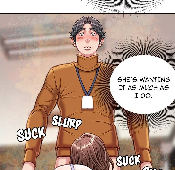 Chapter 14, page 70