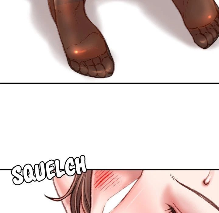 Chapter 14, page 72