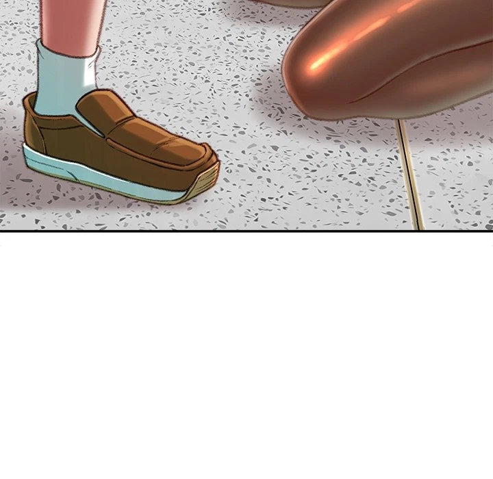 Chapter 14, page 75