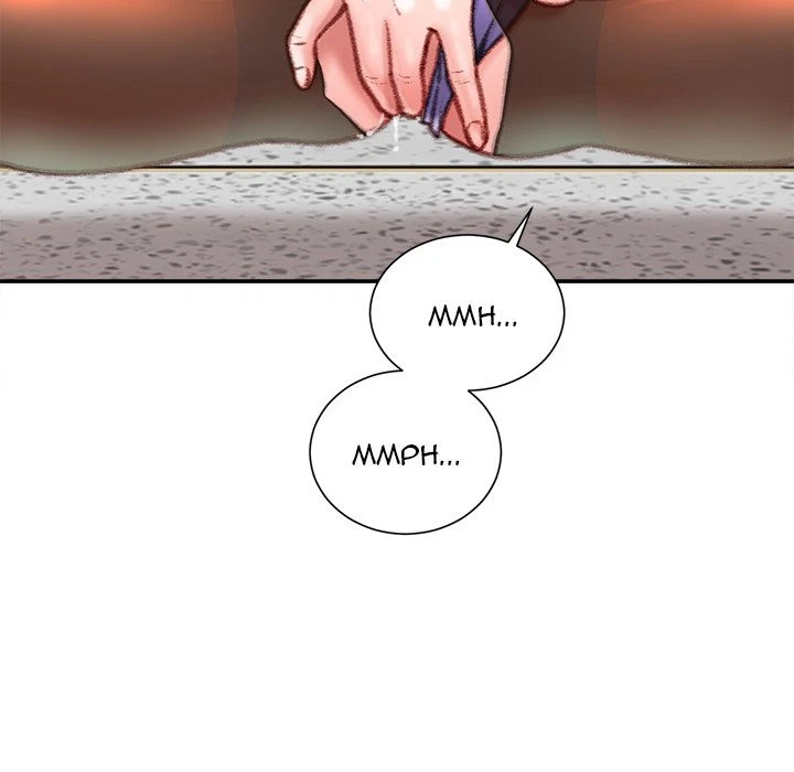 Chapter 14, page 77