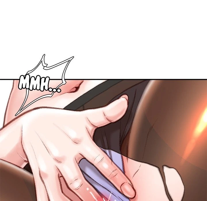 Chapter 14, page 78
