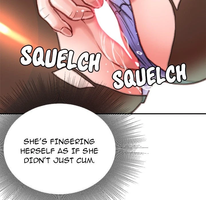 Chapter 14, page 79