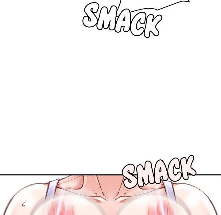 Chapter 14, page 8