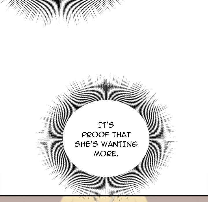 Chapter 14, page 80
