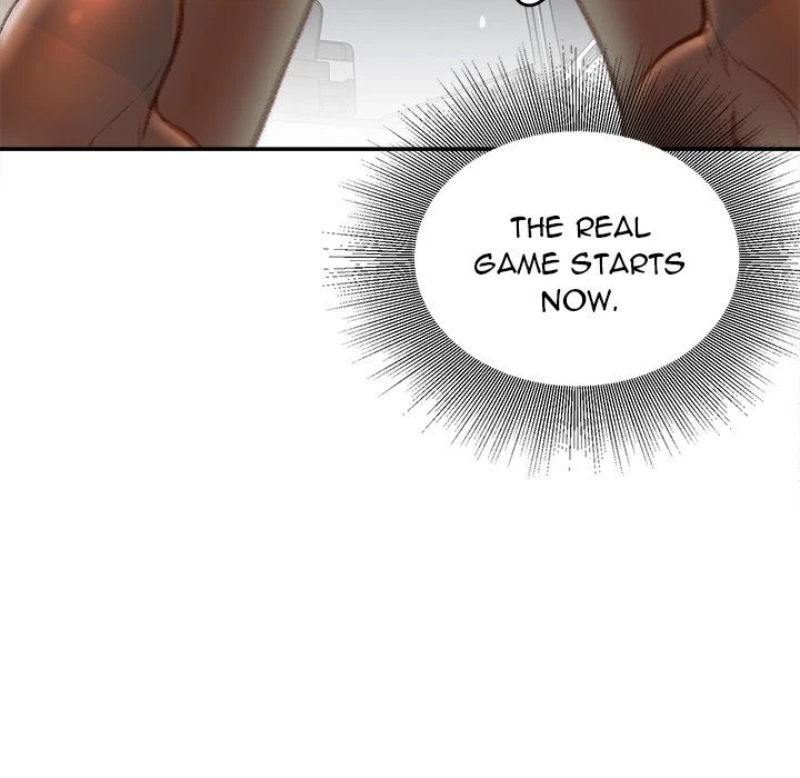 Chapter 14, page 82