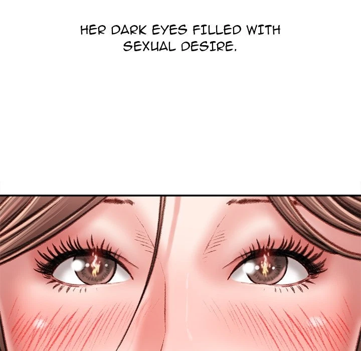 Chapter 14, page 83
