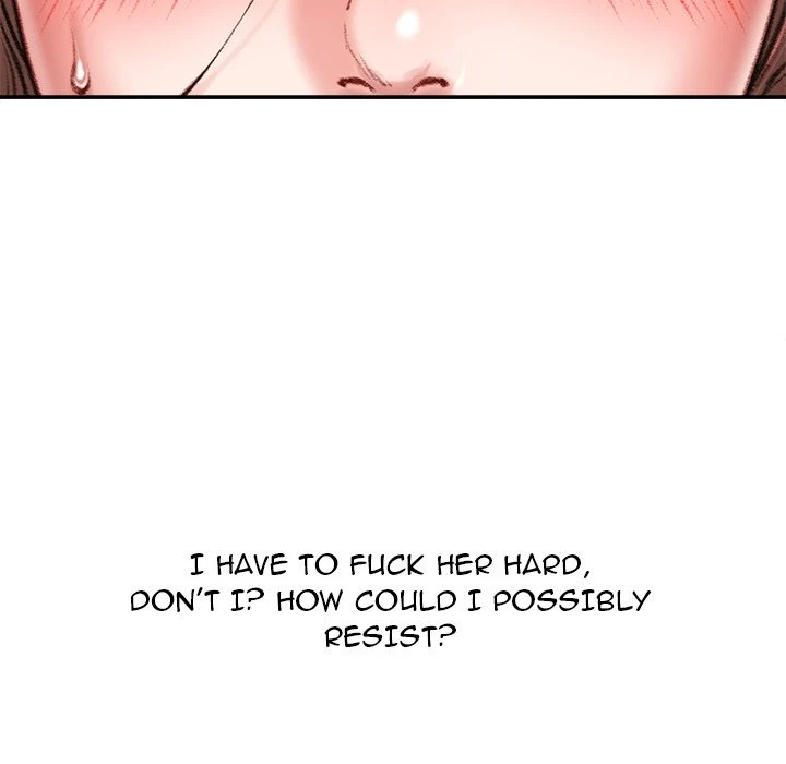 Chapter 14, page 84