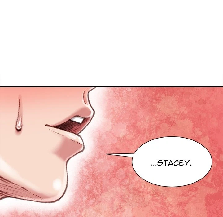 Chapter 14, page 85