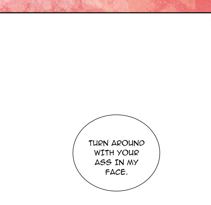 Chapter 14, page 86