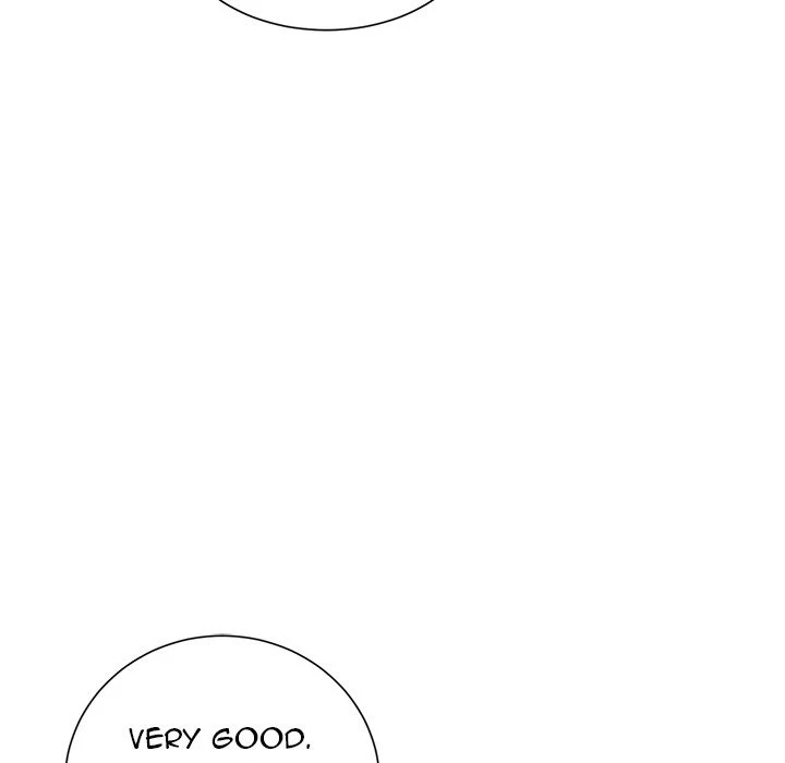 Chapter 14, page 89