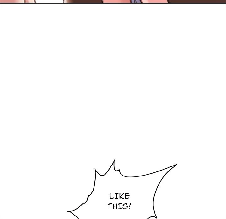 Chapter 14, page 91