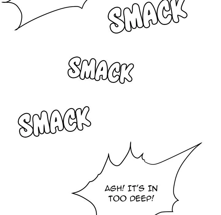 Chapter 14, page 94