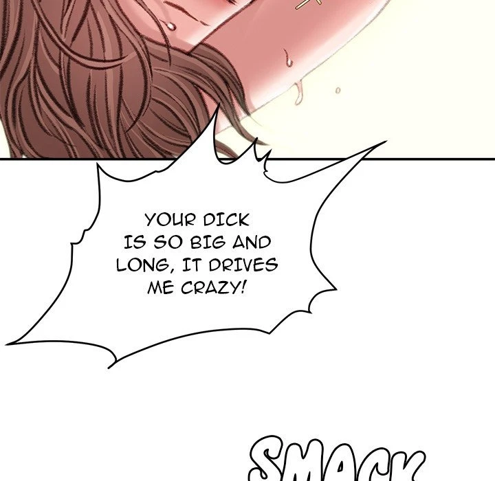 Chapter 14, page 96