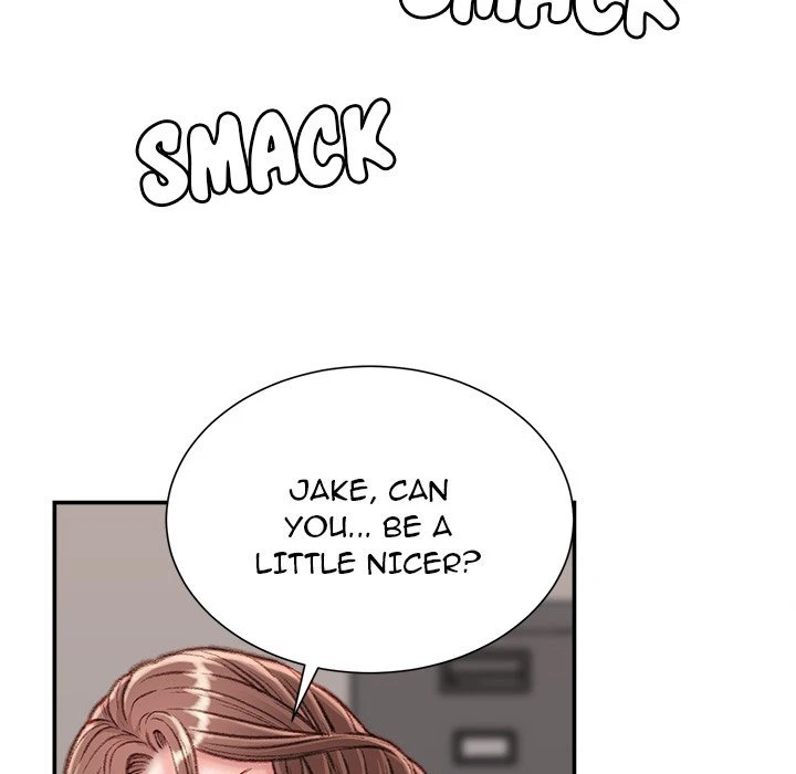 Chapter 14, page 97
