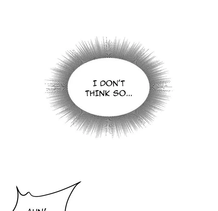 Chapter 14, page 99