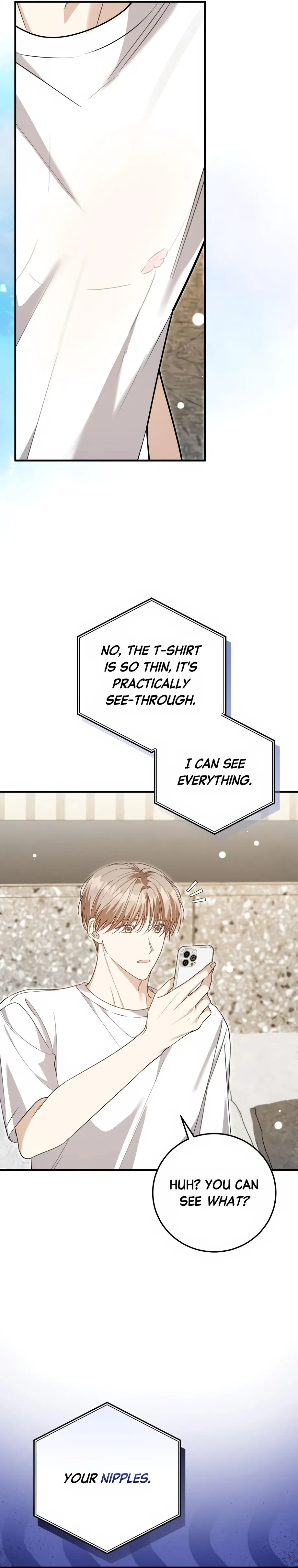 Chapter 23, page 11
