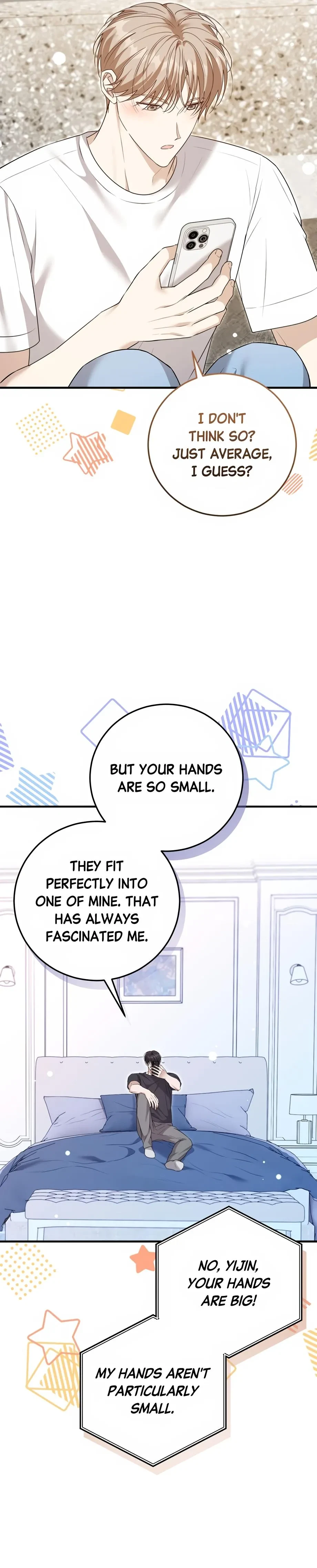 Chapter 23, page 15