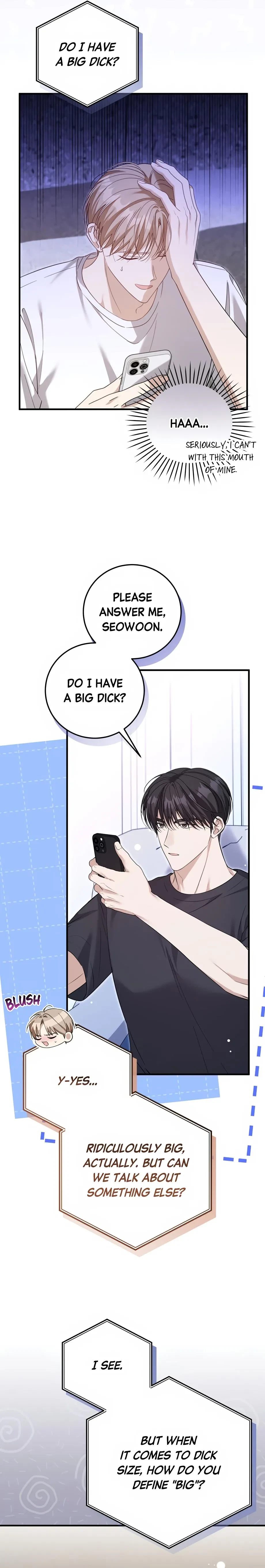 Chapter 23, page 18