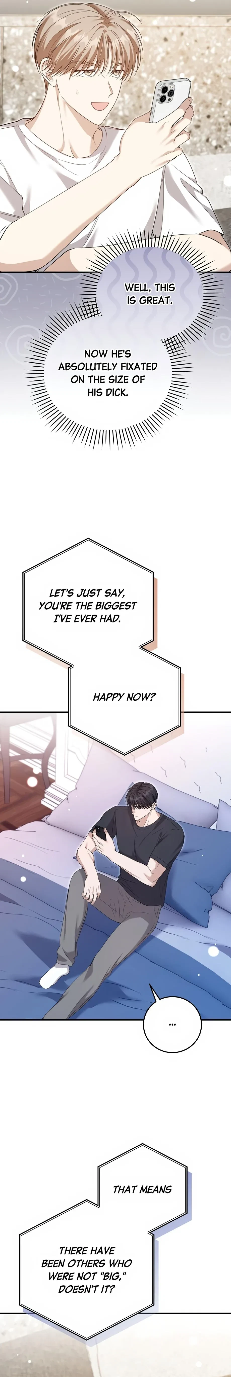 Chapter 23, page 19