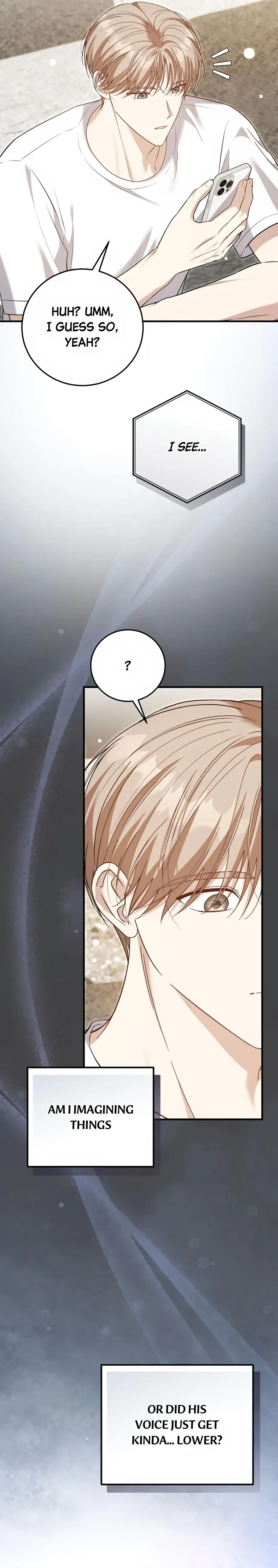 Chapter 23, page 20